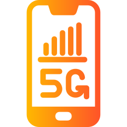 5g icon