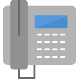 telefon icon