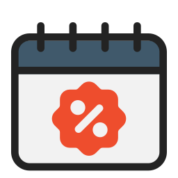 kalender icon