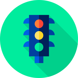 ampeln icon