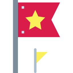 flagge icon