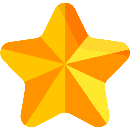 Star icon