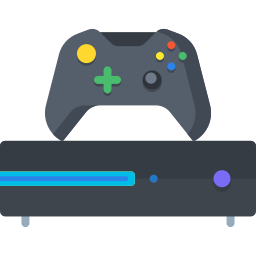 xbox icon