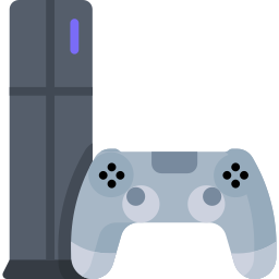 ps4 icon