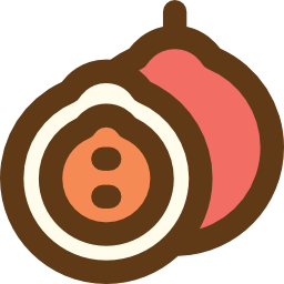 passionsfrucht icon