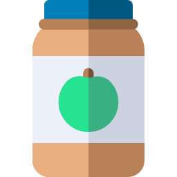 Jar icon