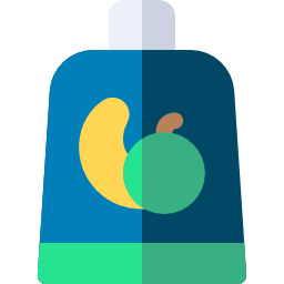 Fruit icon