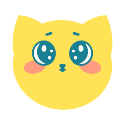 猫 icon