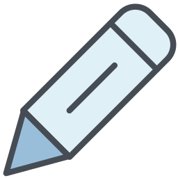 bleistift icon