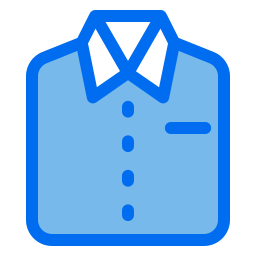 Shirt icon