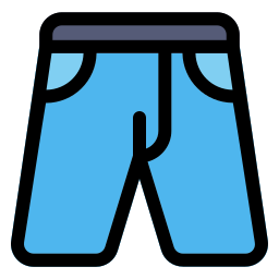 Pants icon