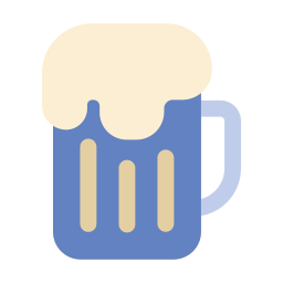 Beer icon