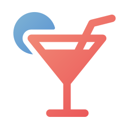 Drink icon