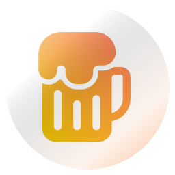 Beer icon