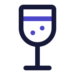 aperol-spritzer icon