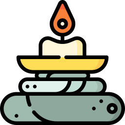 entspannung icon