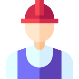 Constructor icon