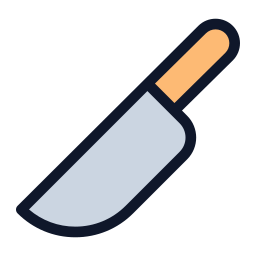 messer icon