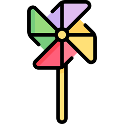 mühle icon