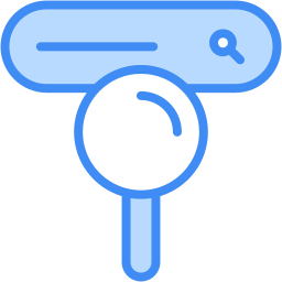 seo icon