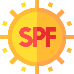 spf Ícone