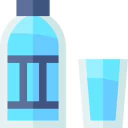 Water icon