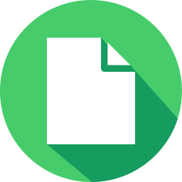 File icon