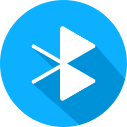 Bluetooth icon