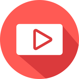 Video icon