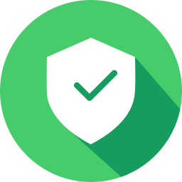 Protection icon