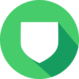 Shield icon