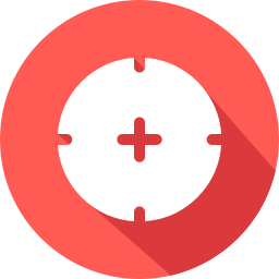 Target icon