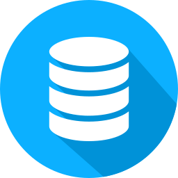 Database icon