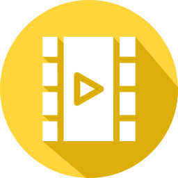 video icon