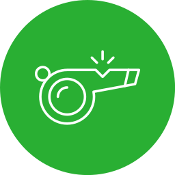 pfeife icon