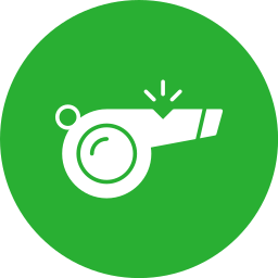 pfeife icon