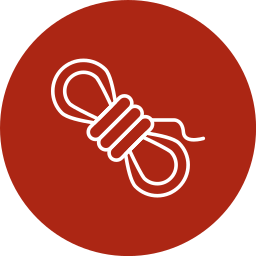 Rope icon