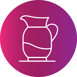 Lemonade icon