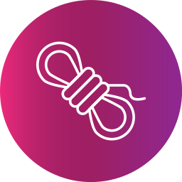 Rope icon