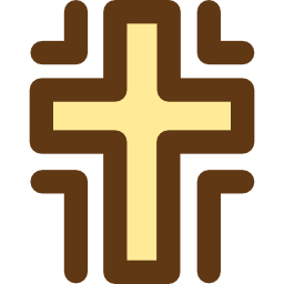 kreuz icon