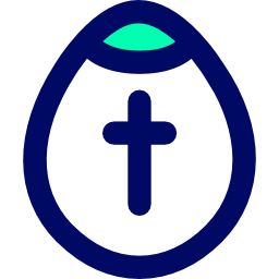 osterei icon