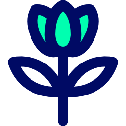 tulpe icon