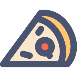 pizza icon