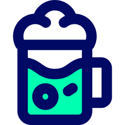 Beer icon