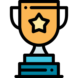 Award icon