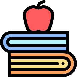 apfel icon