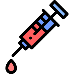 injektion icon