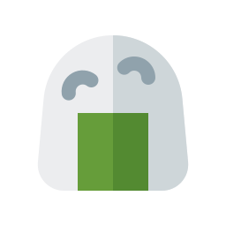 onigiri icon