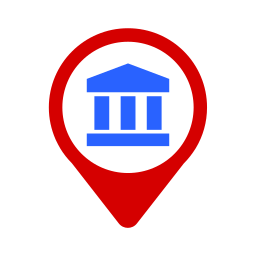 bank icon