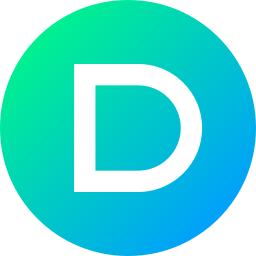 Delay icon